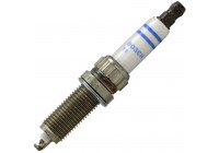 Spark Plug Iridium ZR7SI332S Bosch