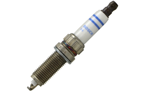 Spark Plug Iridium ZR7SI332S Bosch