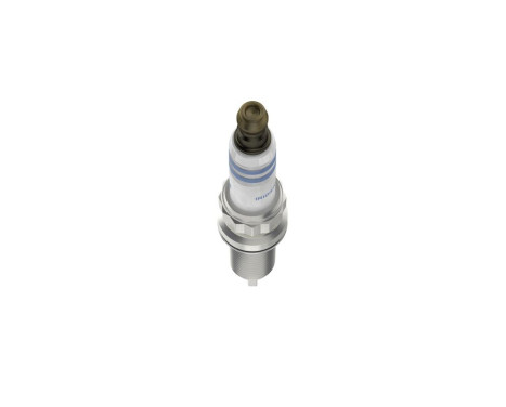 Spark Plug Iridium ZR7SI332S Bosch, Image 5