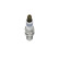 Spark Plug Iridium ZR7SI332S Bosch, Thumbnail 5