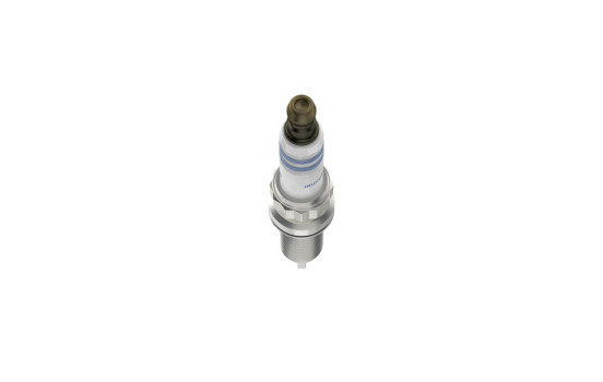 Spark Plug Iridium ZR7SI332S Bosch, Image 5