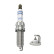 Spark Plug Iridium ZR7SI332S Bosch, Thumbnail 8