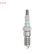 Spark Plug Iridium ZT20EPR11 Denso, Thumbnail 2