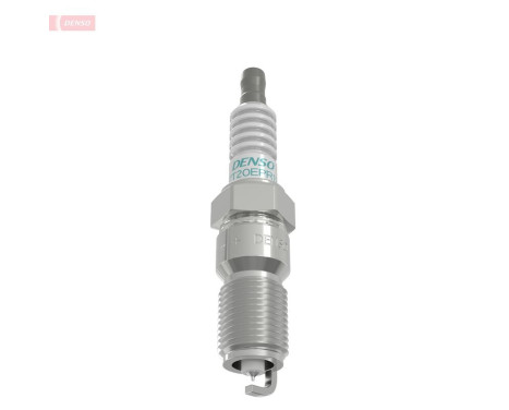 Spark Plug Iridium ZT20EPR11 Denso, Image 3