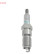 Spark Plug Iridium ZT20EPR11 Denso, Thumbnail 3