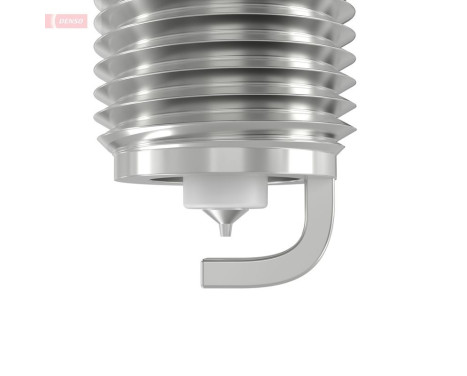 Spark Plug Iridium ZT20EPR11 Denso, Image 4