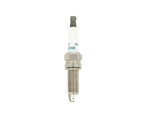 Spark Plug Iridium ZXU20HCR8 Denso