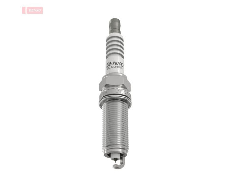 Spark Plug Iridium ZXU20HPR11 Denso, Image 2