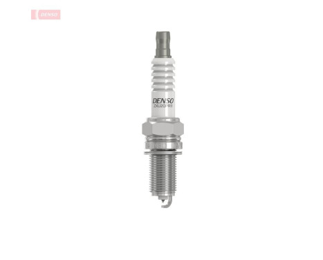 Spark Plug Iridium ZXU20PR11 Denso, Image 2