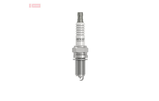 Spark Plug Iridium ZXU20PR11 Denso, Image 2