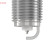 Spark Plug Iridium ZXU20PR11 Denso, Thumbnail 4