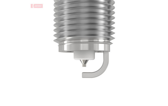 Spark Plug Iridium ZXU20PR11 Denso, Image 4