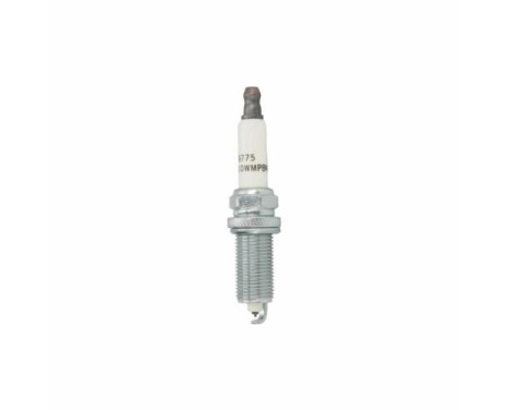 Spark Plug IRIDIUM