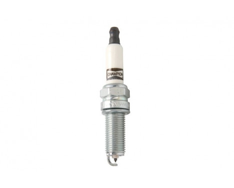 Spark Plug IRIDIUM