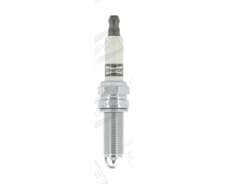 Spark Plug IRIDIUM, Image 2