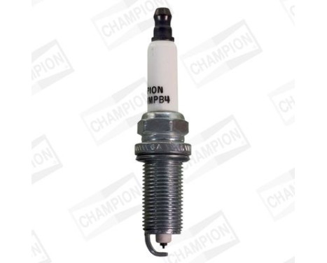 Spark Plug IRIDIUM, Image 2