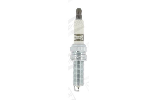 Spark Plug IRIDIUM