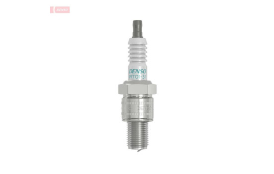 Spark plug IRT01-31 Denso, Image 3