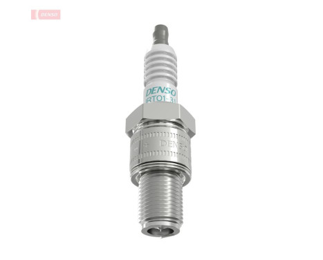 Spark plug IRT01-31 Denso, Image 4