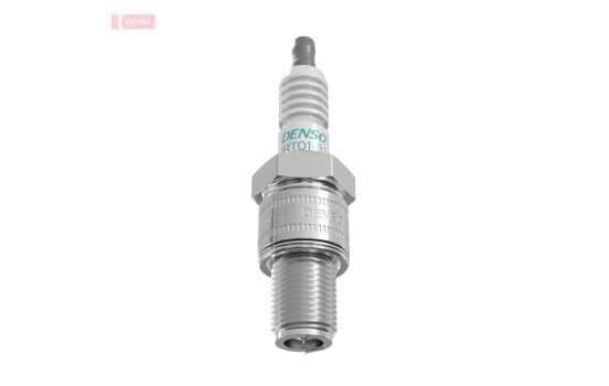 Spark plug IRT01-31 Denso, Image 4