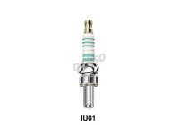 Spark plug IU01-27 Denso