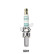 Spark plug IU01-27 Denso