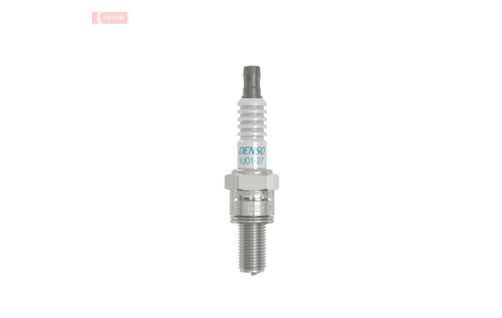 Spark plug IU01-27 Denso, Image 2