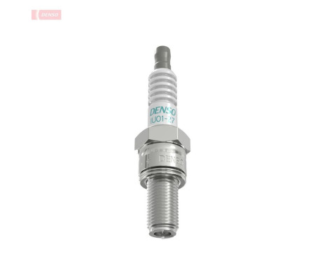 Spark plug IU01-27 Denso, Image 3