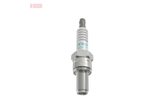 Spark plug IU01-27 Denso, Image 3
