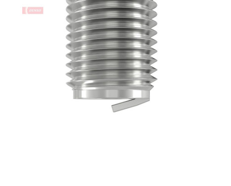 Spark plug IU01-27 Denso, Image 4