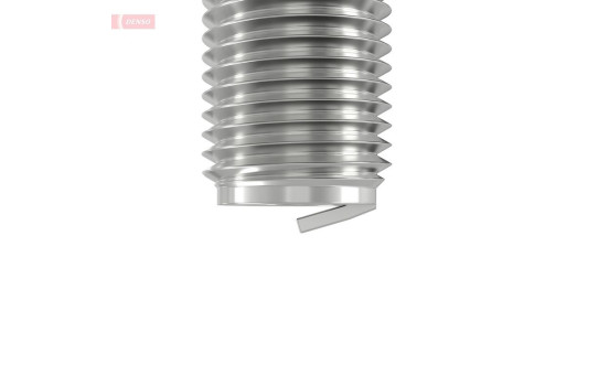 Spark plug IU01-27 Denso, Image 4