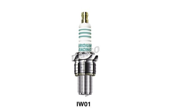 Spark plug IW01-24 Denso