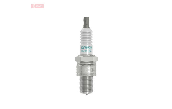 Spark plug IW01-24 Denso, Image 2
