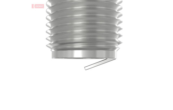 Spark plug IW01-24 Denso, Image 4