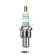 Spark plug IW01-31 Denso