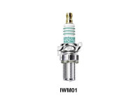 Spark plug IWM01-32 Denso