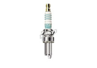 Spark plug IX24B Denso