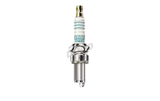 Spark plug IX24B Denso