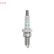 Spark plug IX24B Denso, Thumbnail 2