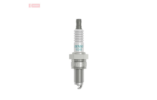Spark plug IX24B Denso, Image 2