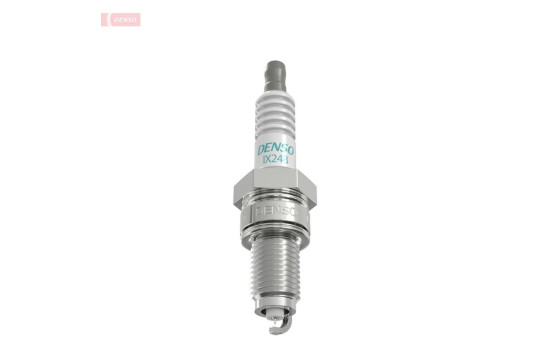 Spark plug IX24B Denso, Image 3