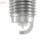 Spark plug IX24B Denso, Thumbnail 4