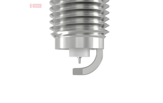Spark plug IX24B Denso, Image 4