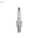 Spark plug IXU01-24 Denso, Thumbnail 2