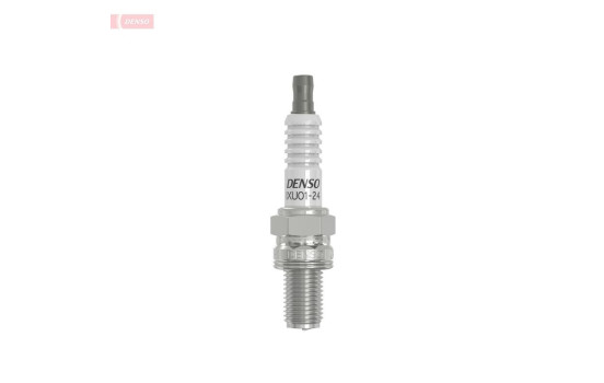 Spark plug IXU01-24 Denso, Image 2