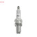 Spark plug IXU01-24 Denso, Thumbnail 3