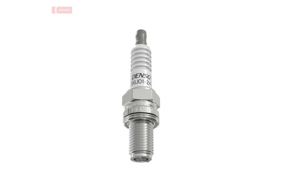 Spark plug IXU01-24 Denso, Image 3