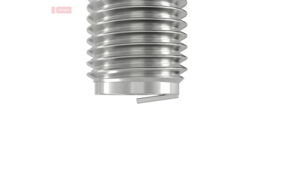 Spark plug IXU01-24 Denso, Image 4