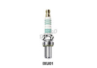 Spark plug IXU01-31 Denso