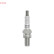Spark plug IXU01-31 Denso, Thumbnail 2